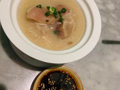 -辛香汇·现炒川菜(淮海路百盛店)