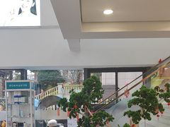 -维乐口腔医院(星海湾分院)