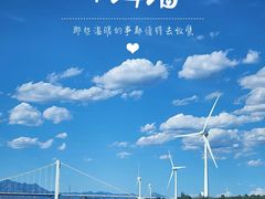 -观澜小洱海