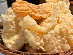 -牛品福潮汕牛肉火锅(旺庄店)