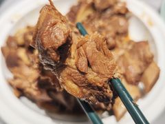 -东方饺子王(哈西万达店)