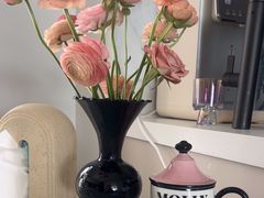 -泡泡玛特POPMART(蓝色港湾店)