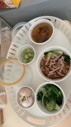 -生命加•Q考拉月子会所(玫瑰园店)