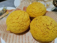 -粤陸玖玖·港式手作茶餐厅(珠江路店)