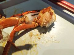 -胖哥俩肉蟹煲(济南世茂国际广场店)
