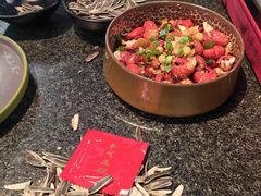 -路边边.炒菜烧烤.音乐餐厅(良乡长虹店)