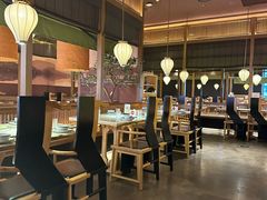 -弄堂里(西溪龙湖天街店)