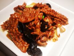 -梅飞酒家(名辉豪庭店)