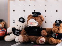 -缶乐FOLLOW咖啡