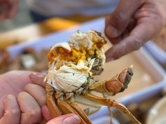 -阳澄湖半岛旅游度假区