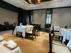 -萬國春·中菜馆(颐和公馆店)
