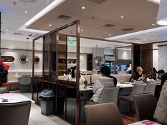 -花味烤肉·拌饭(庐阳万象汇店)
