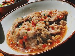 -湘辣欢·湖南家常小馆