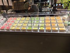 -海茵汇(萧山店)