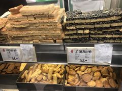 -上海哈尔滨食品厂(淮海中路店)