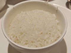 -南麓·浙里(外滩店)