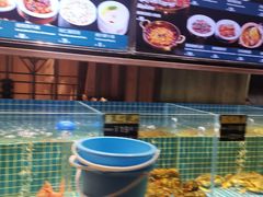 -庆赫隆融合菜馆(群力店)
