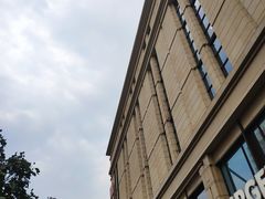 -远洋未来广场(育慧北路店)