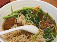 -阳阳中国饭(北京荟聚店)