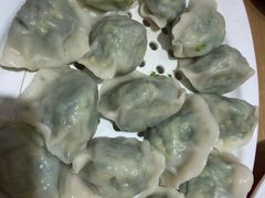 -赵奶奶水饺锅贴小酒馆(丁字沽店)