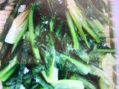 -花悦农庄 | 烧鸡·竹筒饭(沙迳高沙温泉香溪堡店)