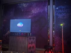 -范特西FANTASY量贩式KTV(民主广场店)