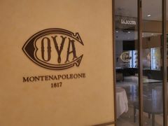 -COVA(环贸iapm店)
