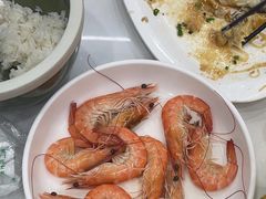-阿里元海鲜·闽南特色菜(曾厝垵店)