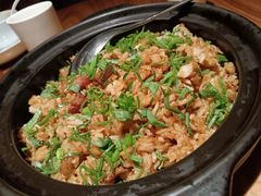 -荣小馆(杭州大厦店)