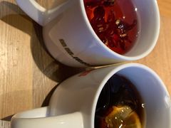 -鱼酷活鱼烤鱼(静安大融城店)