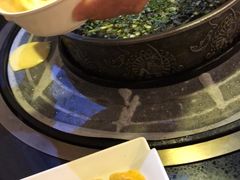 -巴色鱼捞(龙舟路直营店)