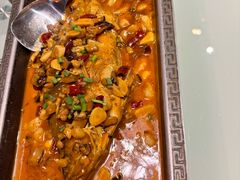 -太太满庭芳(胜利路店)