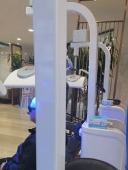 -雍禾植发全国连锁