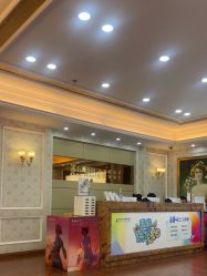 -武汉五洲整形外科医院