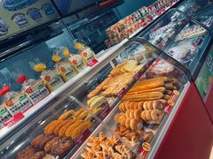 -味多美蛋糕(古城店)