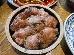 -何家一碗面(南大街店)
