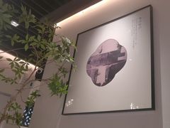 -大榕树下顺德菜(融创茂店)