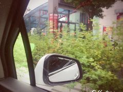 -海底捞火锅(亲子主题北金鹰店)