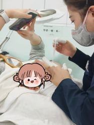 -靓芙泉专研痘痘肌