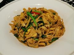 上上签-金香匯晚茶(浑南店)