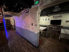 -203密室逃脱(朝阳大悦城1店)