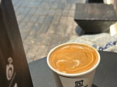 暖融融-JPG canteen(广州寺右公馆店)