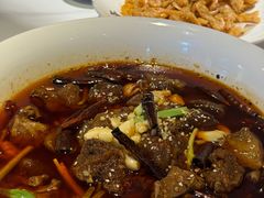 -小平岛開海水饺(浑南店)