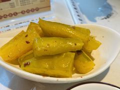 -味友·厦门味(杏林湾店)