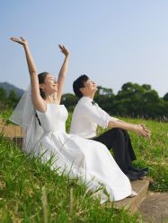 -花漾摄影优选工作室(东莞原创作品店)