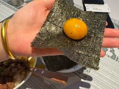 -和牛食堂•BISTRO(广州首店)