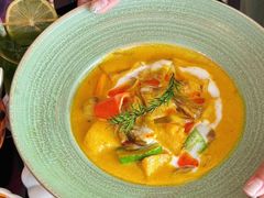-Thai Alley泰爱里(二沙岛店)