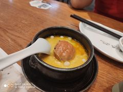 -苏小柳手作点心(控江旭辉分院)