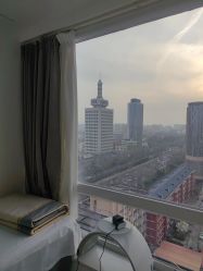 点击看大图 -SOS修丽可.痘肌修复中心