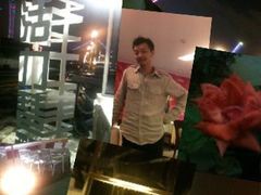 -琶醍壹号•潮菜江景餐吧